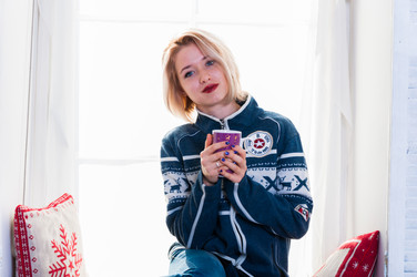 Similar image 20998122