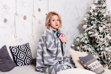 Similar image 20998123