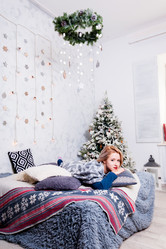 Similar image 20998127