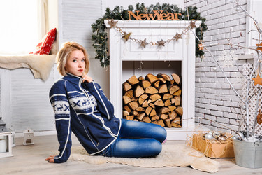 Similar image 20998186