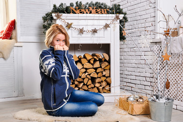 Similar image 20998187