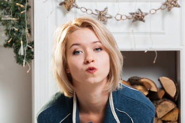 Similar image 20998190