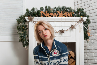 Similar image 20998191