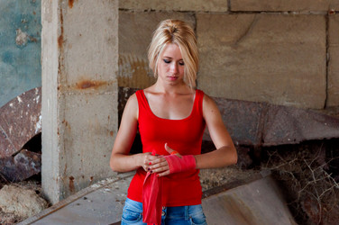 Similar image 20998193