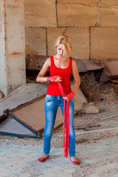 Similar image 20998202