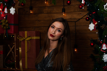 Similar image 20987553