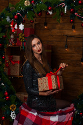 Similar image 20987555