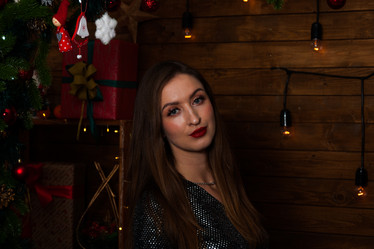 Similar image 20987557