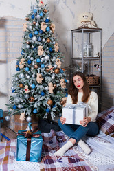 Similar image 20987107