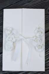 Similar image 20987320