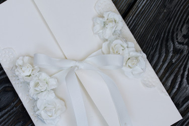 Similar image 20987321