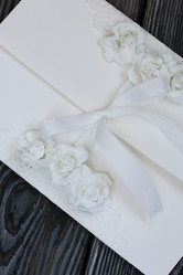 Similar image 20987322