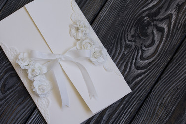 Similar image 20987323