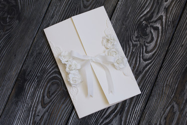 Similar image 20987324