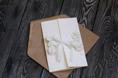 Similar image 20987325