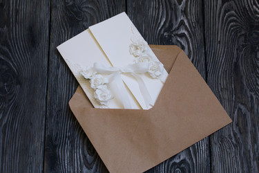 Similar image 20987326