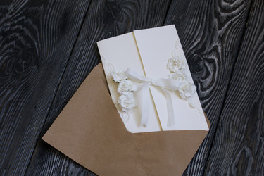 Similar image 20987327