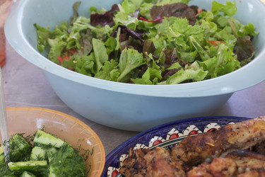 Similar image 20987328