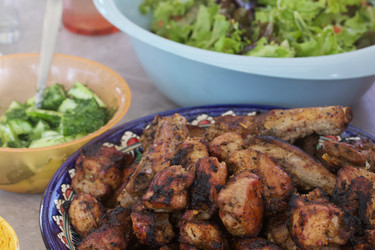 Similar image 20987330