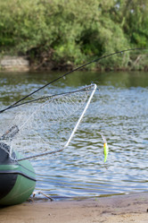 Similar image 20987334