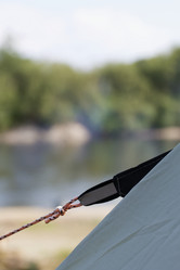 Similar image 20987335