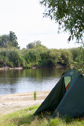 Similar image 20987336