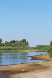 Similar image 20987338