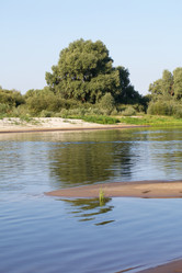 Similar image 20987339