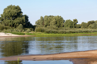 Similar image 20987340