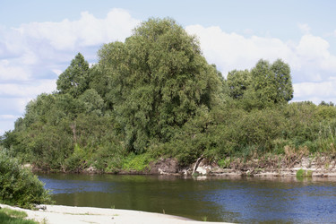 Similar image 20987342