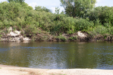 Similar image 20987344