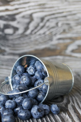 Similar image 20987345