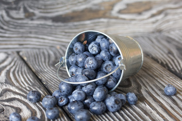 Similar image 20987346