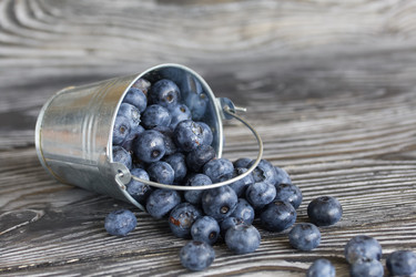 Similar image 20987347