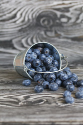 Similar image 20987348