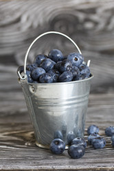 Similar image 20987349