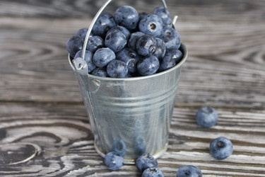 Similar image 20987352