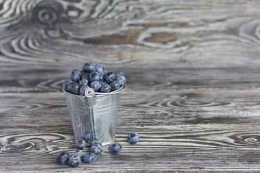 Similar image 20987353