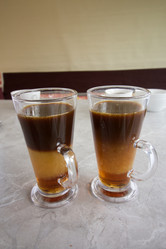 Similar image 20987355