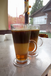 Similar image 20987356