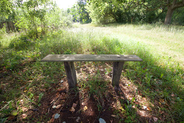 Similar image 20987357