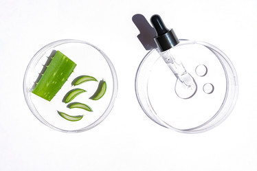 Similar image 20984597