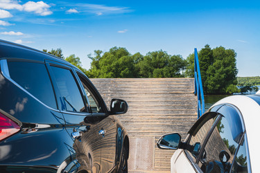 Similar image 20984599