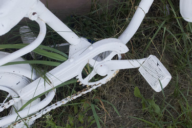 Similar image 20987435