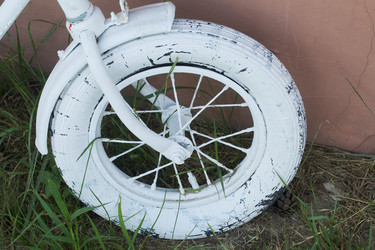 Similar image 20987437