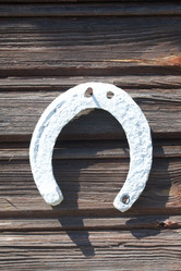 Similar image 20987438