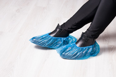 Similar image 21006533