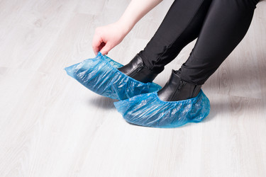 Similar image 21006534