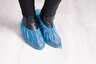 Similar image 21006537