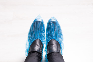 Similar image 21006538